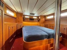 Buy 2013 Nauticat Yachts 441