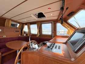 2013 Nauticat Yachts 441 til salgs