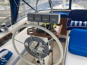 Købe 1985 Irwin Yachts 38