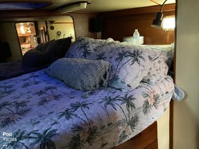 1985 Irwin Yachts 38