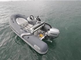 Osta 2021 Lagoon Catamarans