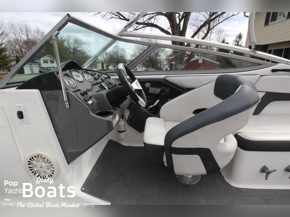 2015 Yamaha Ar210 for sale. View price, photos and Buy 2015 Yamaha