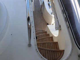 Acheter 2006 Azimut Yachts 50