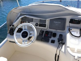 2006 Azimut Yachts 50 à vendre