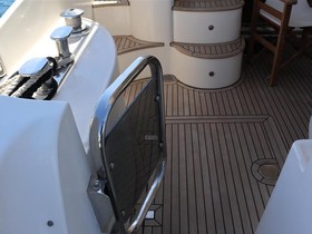 2006 Azimut Yachts 50