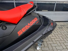 Buy 2022 Sea-Doo Spark 2-Up 90 Pk