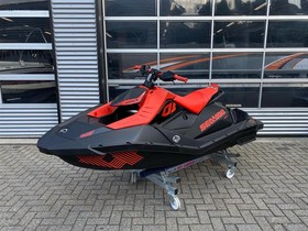 2022 Sea-Doo Spark 2-Up 90 Pk for sale