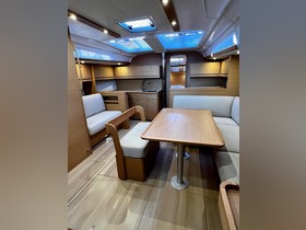 2020 Dufour 430 Grand Large