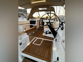 2020 Dufour 430 Grand Large for sale