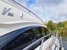 Buy 2018 Princess V50