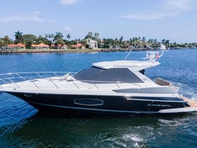2015 Regal Boats Sport Coupe