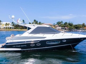 2015 Regal Boats Sport Coupe for sale