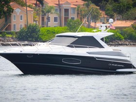 Buy 2015 Regal Boats Sport Coupe