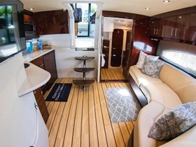 2015 Regal Boats Sport Coupe for sale