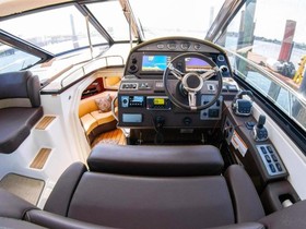 2015 Regal Boats Sport Coupe προς πώληση