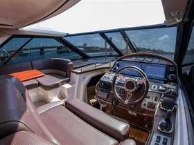 2015 Regal Boats Sport Coupe