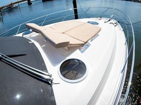 Αγοράστε 2015 Regal Boats Sport Coupe