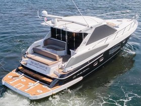 2015 Regal Boats Sport Coupe προς πώληση