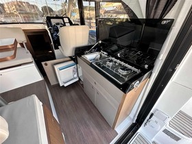 Osta 2021 Bénéteau Boats Antares 900