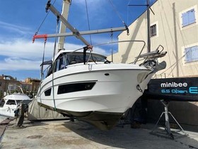 Osta 2021 Bénéteau Boats Antares 900