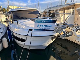 2021 Bénéteau Boats Antares 900