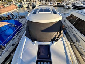 2021 Bénéteau Boats Antares 900 myytävänä