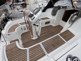 Buy 2001 Jeanneau Sun Odyssey 37