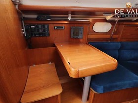 2001 Jeanneau Sun Odyssey 37 на продажу