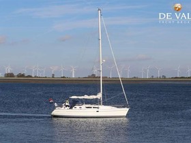 Buy 2001 Jeanneau Sun Odyssey 37