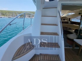 Buy 1999 Astondoa Yachts 45