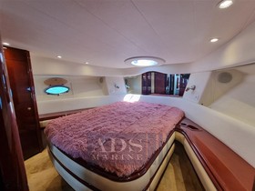 Buy 1999 Astondoa Yachts 45