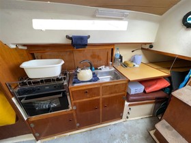 Buy 1980 Seamaster 815