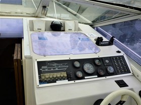 Buy 1991 Falcon 23