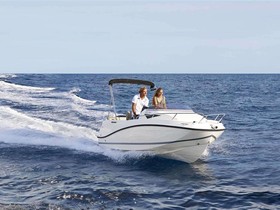 Satılık 2023 Quicksilver Boats Activ 510 Cabin