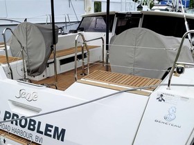 2018 Bénéteau Boats Sense 51 for sale