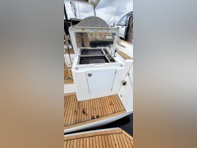 2018 Bénéteau Boats Sense 51