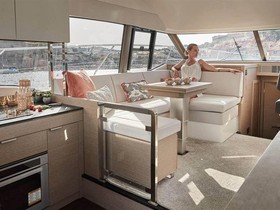 2022 Prestige Yachts 420 til salgs