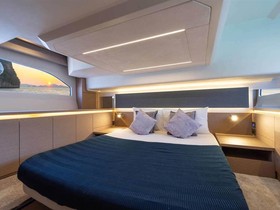 Acquistare 2022 Prestige Yachts 420