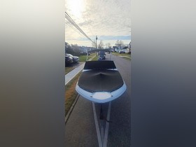Acquistare 2021 Stingray 191 Dc