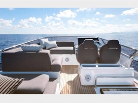 Koupit 2020 Azimut Yachts S7