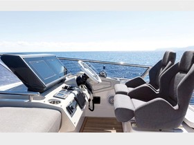 2020 Azimut Yachts S7 na prodej