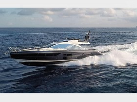 Acheter 2020 Azimut Yachts S7