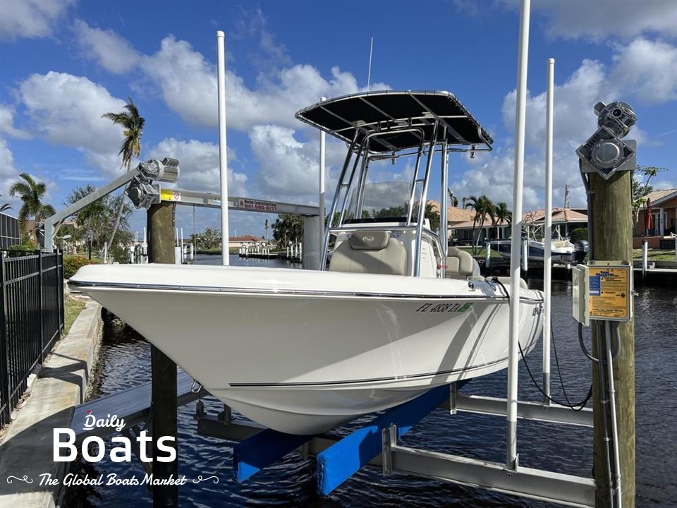 2021 Key West for sale. View price, photos and Buy 2021 Key West 405296