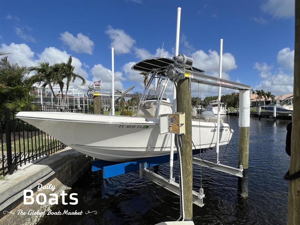 2021 Key West for sale. View price, photos and Buy 2021 Key West 405296