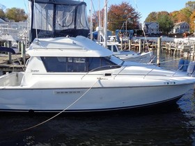 Buy 1993 Silverton 310