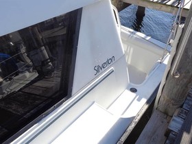 1993 Silverton 310 na prodej
