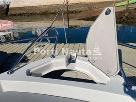 Купить 2021 Capelli Boats 19