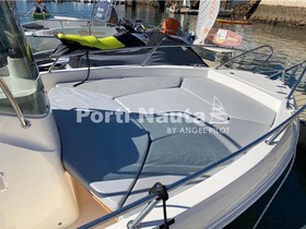 Osta 2021 Capelli Boats 19