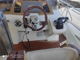Buy 2010 Sessa Marine Key Largo 36