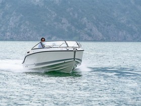 Buy 2023 Quicksilver Boats 675 Cruiser